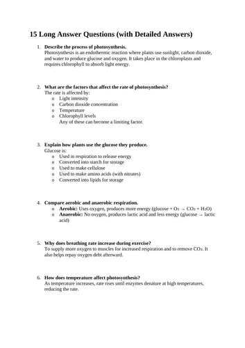 docx, 17.41 KB