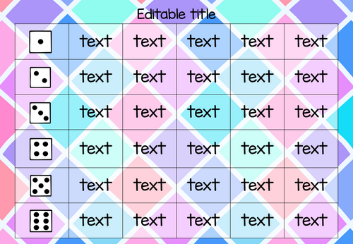 PNG, 199.97 KB