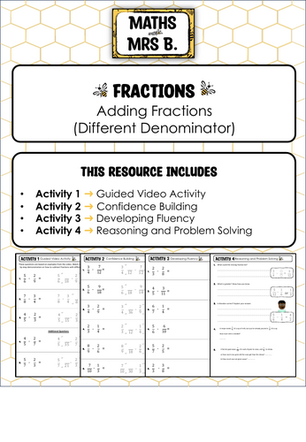 pdf, 4.28 MB