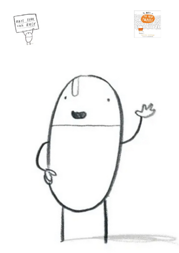 pdf, 100.37 KB