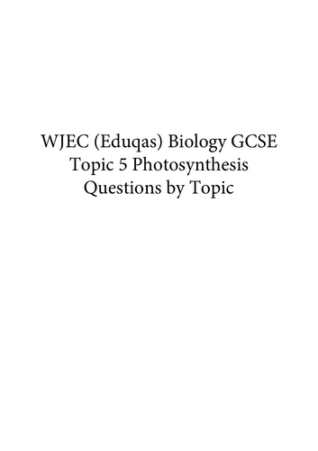 pdf, 6.15 MB