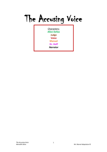 pdf, 357.79 KB