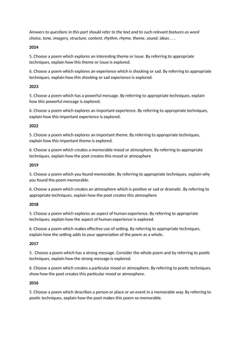 docx, 21.87 KB