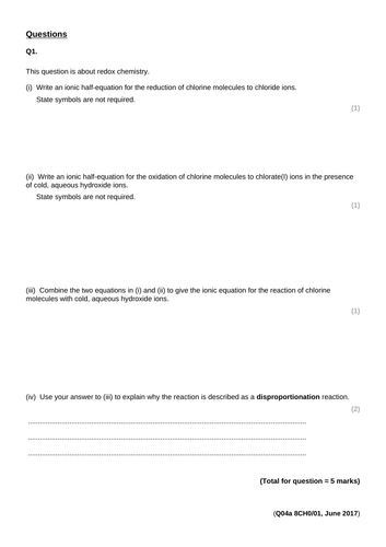 docx, 953.68 KB