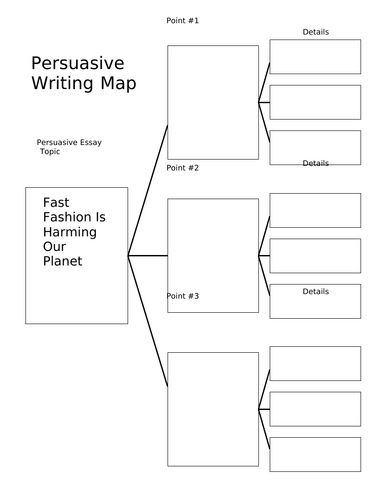 docx, 25.92 KB