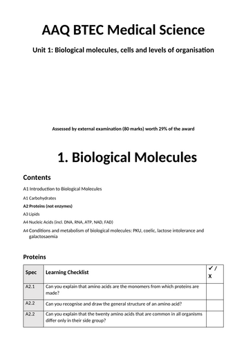 docx, 2.57 MB