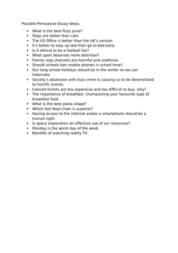 docx, 12.46 KB