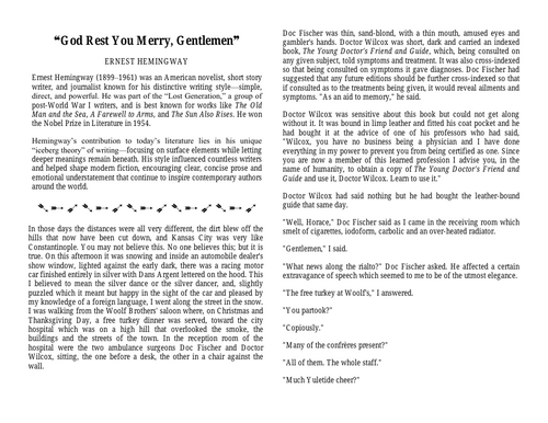 pdf, 102.24 KB