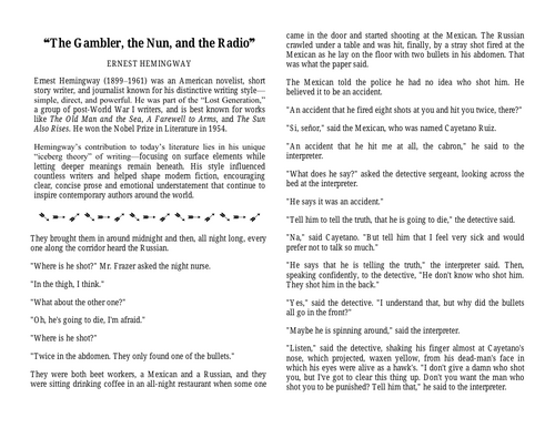 pdf, 146.05 KB