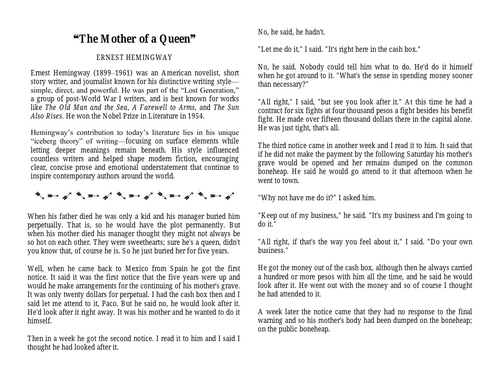 pdf, 101.45 KB
