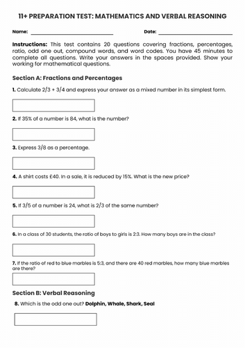 pdf, 1009.53 KB