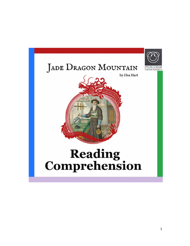 pdf, 2.27 MB
