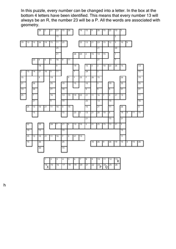 pdf, 33.08 KB