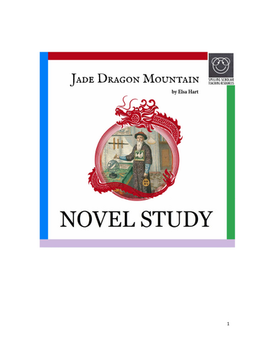 pdf, 3.02 MB