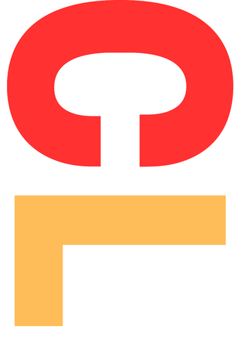 pdf, 10.43 KB