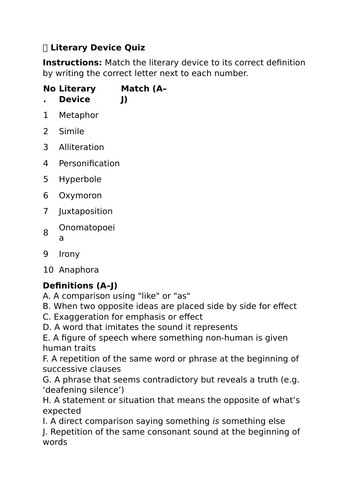 docx, 44.11 KB
