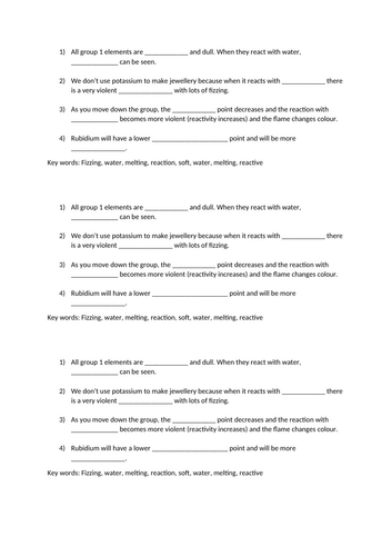 docx, 19.99 KB