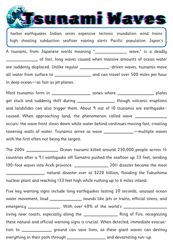 pdf, 215.65 KB