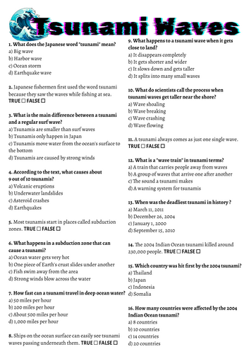 pdf, 348.45 KB