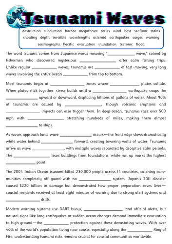 pdf, 209.6 KB