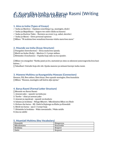docx, 4.3 KB