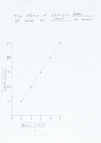 pdf, 829.65 KB
