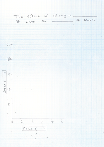 pdf, 832.28 KB