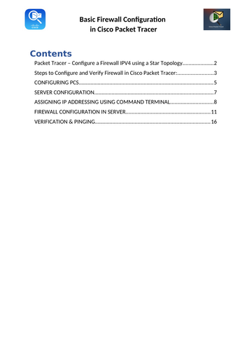 docx, 2.44 MB