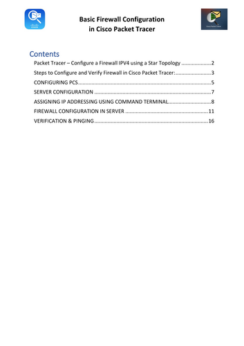 pdf, 733.64 KB