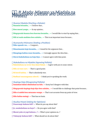 docx, 4.04 KB