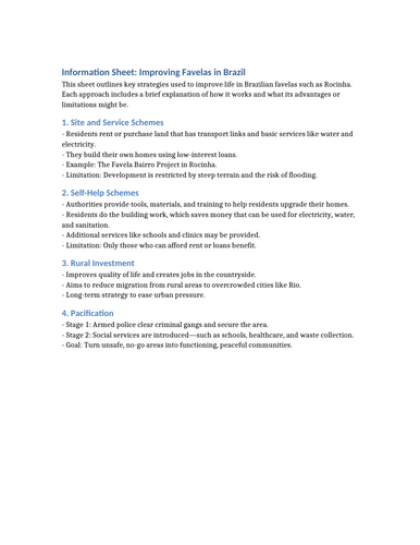 docx, 26.58 KB