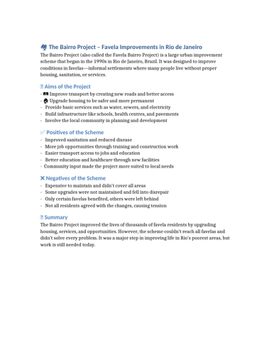 docx, 26.73 KB