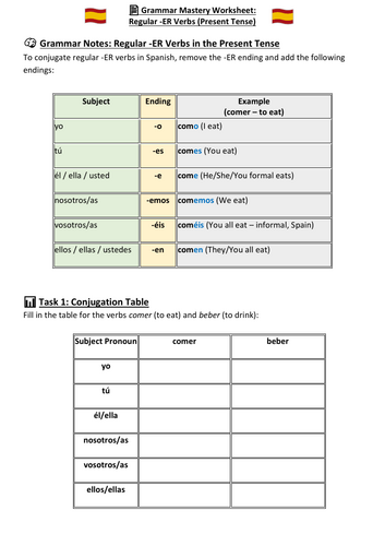 pdf, 212.02 KB
