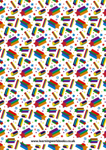 png, 3.1 MB