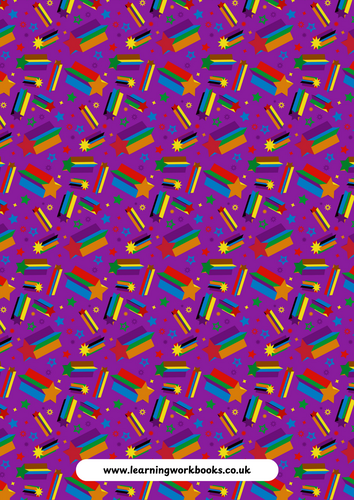 png, 3.41 MB