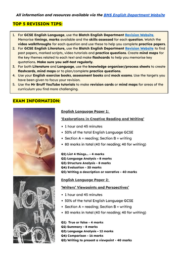 pdf, 1.43 MB