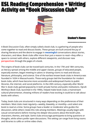 pdf, 424.77 KB