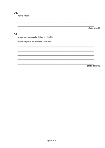 docx, 16.62 KB