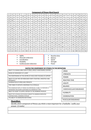 docx, 46.97 KB