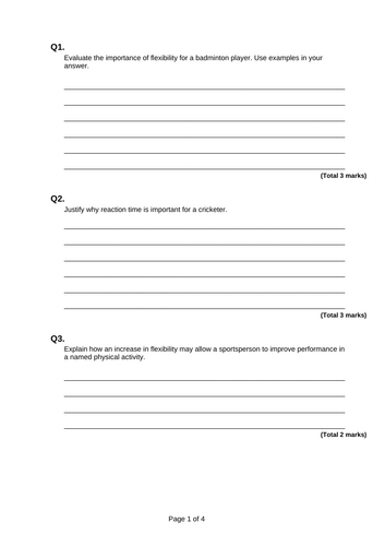 docx, 18.95 KB