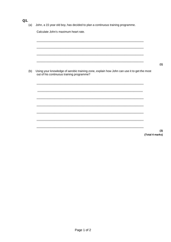 docx, 16.52 KB