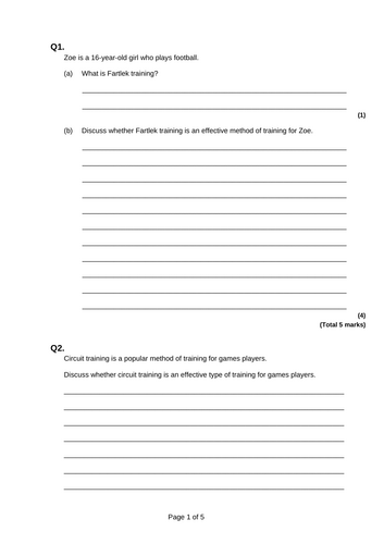 docx, 20.27 KB