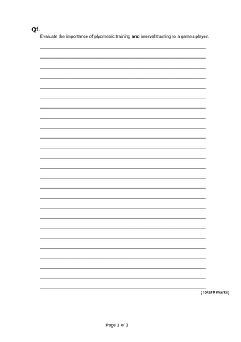 docx, 18.45 KB