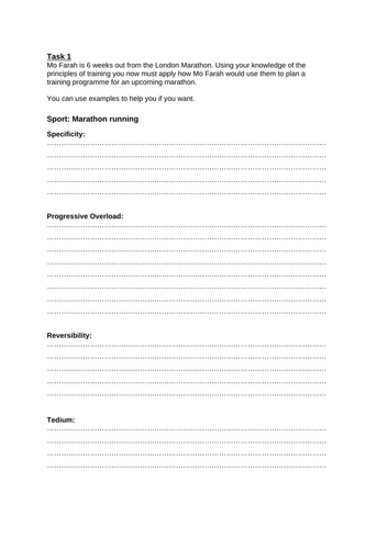 docx, 1.54 MB