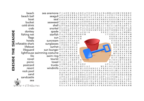 pdf, 343.38 KB