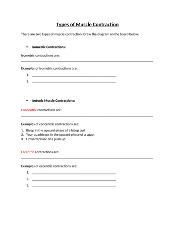 docx, 15.03 KB