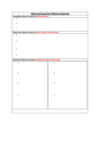 docx, 18.04 KB