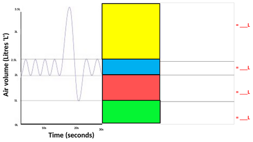 pptx, 52.6 KB