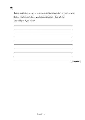 docx, 405.62 KB