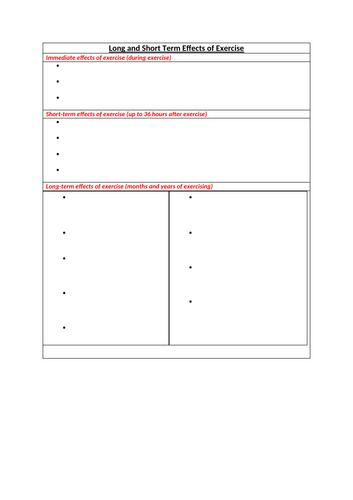 docx, 17.08 KB